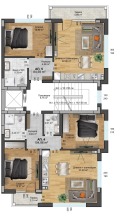 Продава 2-СТАЕН, град Пловдив, Христо Смирненски • по договаряне • 47652398 8