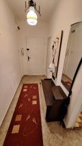 Продава 2-СТАЕН, град София, Банишора • 134990 € • 53713341 — Holmes.bg