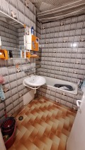 Продава 2-СТАЕН, град София, Банишора • 134990 € • 53713341 — Holmes.bg