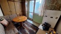 Продава 2-СТАЕН, град София, Банишора • 134990 € • 53713341 — Holmes.bg