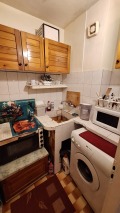 Продава 2-СТАЕН, град София, Банишора • 134990 € • 53713341 — Holmes.bg