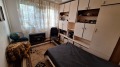 Продава 2-СТАЕН, град София, Банишора • 134990 € • 53713341 — Holmes.bg
