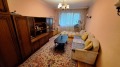 Продава 2-СТАЕН, град София, Банишора • 134990 € • 53713341 — Holmes.bg