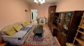 Продава 2-СТАЕН, град София, Банишора • 134990 € • 53713341 — Holmes.bg