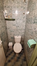 Продава 2-СТАЕН, град София, Банишора • 134990 € • 53713341 — Holmes.bg