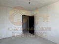 Продава 2-СТАЕН, град Търговище, Вароша • 182000 лв. • 92573289 — Holmes.bg