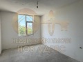 Продава 2-СТАЕН, град Търговище, Вароша • 182000 лв. • 92573289 — Holmes.bg