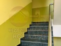 Продава 2-СТАЕН, град Търговище, Вароша • 182000 лв. • 92573289 — Holmes.bg