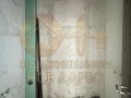 Продава 2-СТАЕН, град Търговище, Вароша • 182000 лв. • 92573289 — Holmes.bg