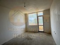 Продава 2-СТАЕН, град Търговище, Вароша • 182000 лв. • 92573289 — Holmes.bg