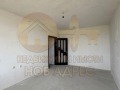 Продава 2-СТАЕН, град Търговище, Вароша • 182000 лв. • 92573289 — Holmes.bg