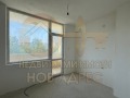 Продава 2-СТАЕН, град Търговище, Вароша • 182000 лв. • 92573289 — Holmes.bg