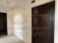 Продава 2-СТАЕН, град Търговище, Вароша • 182000 лв. • 92573289 — Holmes.bg