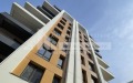 Продава  2-стаен град Пловдив , Христо Смирненски , 75 кв.м | 49234351 - изображение [2]