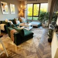 Продава  2-стаен град София , Бояна , 85 кв.м | 41178684
