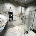 Продава  2-стаен град София , Бояна , 85 кв.м | 41178684 - изображение [5]