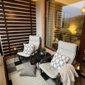 Продава  2-стаен град София , Бояна , 85 кв.м | 41178684 - изображение [6]