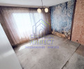 Продава  2-стаен град Русе , Широк център , 56 кв.м | 61542109 - изображение [4]