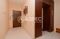 Продава  2-стаен град Бургас , Меден рудник - зона В , 66 кв.м | 35176460 - изображение [5]