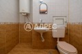 Продава  2-стаен град Бургас , Меден рудник - зона В , 66 кв.м | 35176460 - изображение [14]