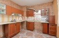 Продава  2-стаен град Бургас , Меден рудник - зона В , 66 кв.м | 35176460 - изображение [2]