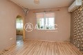 Продава  2-стаен град Бургас , Меден рудник - зона В , 66 кв.м | 35176460 - изображение [7]