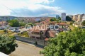 Продава  2-стаен град Бургас , Меден рудник - зона В , 66 кв.м | 35176460 - изображение [10]
