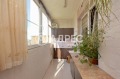Продава  2-стаен град Бургас , Меден рудник - зона В , 66 кв.м | 35176460 - изображение [9]