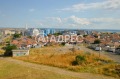 Продава  2-стаен град Бургас , Меден рудник - зона В , 66 кв.м | 35176460 - изображение [3]