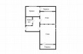 Продава  2-стаен град Бургас , Меден рудник - зона В , 66 кв.м | 35176460 - изображение [4]