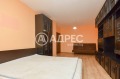 Продава  2-стаен град Бургас , Меден рудник - зона В , 66 кв.м | 35176460 - изображение [11]