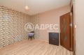 Продава  2-стаен град Бургас , Меден рудник - зона В , 66 кв.м | 35176460 - изображение [6]