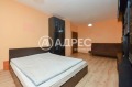 Продава  2-стаен град Бургас , Меден рудник - зона В , 66 кв.м | 35176460 - изображение [12]