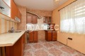 Продава  2-стаен град Бургас , Меден рудник - зона В , 66 кв.м | 35176460 - изображение [8]