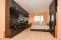 Продава  2-стаен град Бургас , Меден рудник - зона В , 66 кв.м | 35176460 - изображение [13]