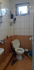 Продава 3-СТАЕН, град София, Модерно предградие • 120000 € • 32583148 — Holmes.bg