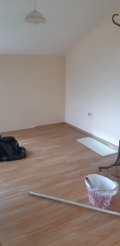 Продава 3-СТАЕН, град София, Модерно предградие • 120000 € • 32583148 — Holmes.bg
