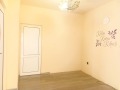 Продава 3-СТАЕН, град София, Център • 320000 € • 19482490 — Holmes.bg