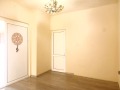 Продава 3-СТАЕН, град София, Център • 320000 € • 19482490 — Holmes.bg