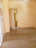 Продава 3-СТАЕН, град София, Център • 320000 € • 19482490 — Holmes.bg