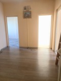 Продава 3-СТАЕН, град София, Център • 320000 € • 19482490 — Holmes.bg