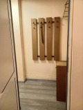Продава 3-СТАЕН, град София, Център • 320000 € • 19482490 — Holmes.bg