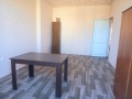 Продава 3-СТАЕН, град София, Център • 320000 € • 19482490 — Holmes.bg