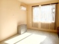 Продава 3-СТАЕН, град София, Център • 320000 € • 19482490 — Holmes.bg