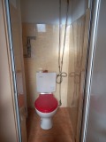 Продава 3-СТАЕН, град София, Център • 320000 € • 19482490 — Holmes.bg