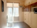 Продава 3-СТАЕН, град София, Център • 320000 € • 19482490 — Holmes.bg