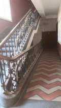 Продава 3-СТАЕН, град София, Център • 320000 € • 19482490 — Holmes.bg