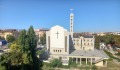 Продава 3-СТАЕН, град София, Център • 320000 € • 19482490 — Holmes.bg