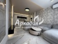 Продава 3-СТАЕН, град Пловдив, Остромила • 235000 € • 23019825 — Holmes.bg