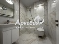 Продава 3-СТАЕН, град Пловдив, Остромила • 235000 € • 23019825 — Holmes.bg